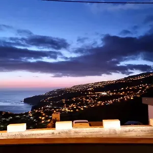  Villa Cassolino Portugal