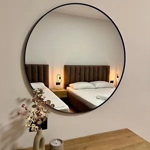  Appartement Lidia Albanie
